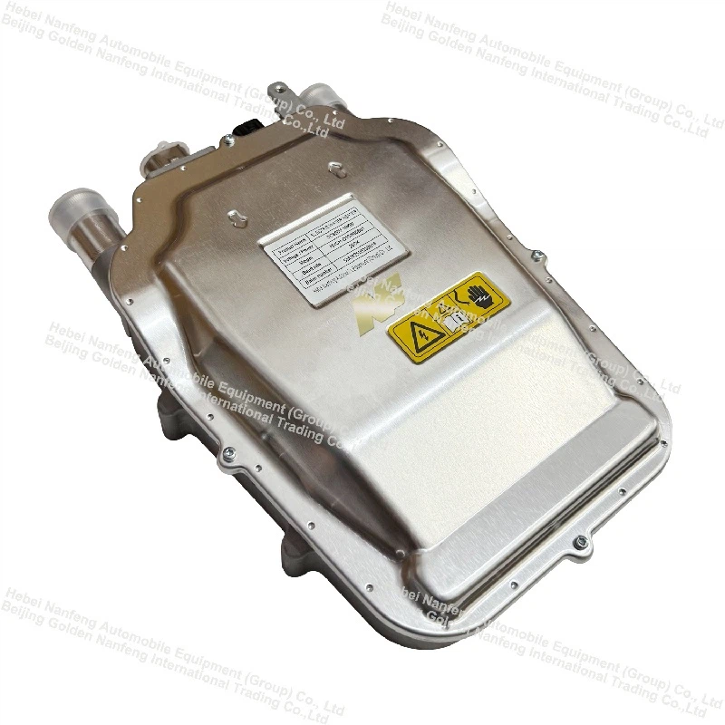 8kw thick film heater