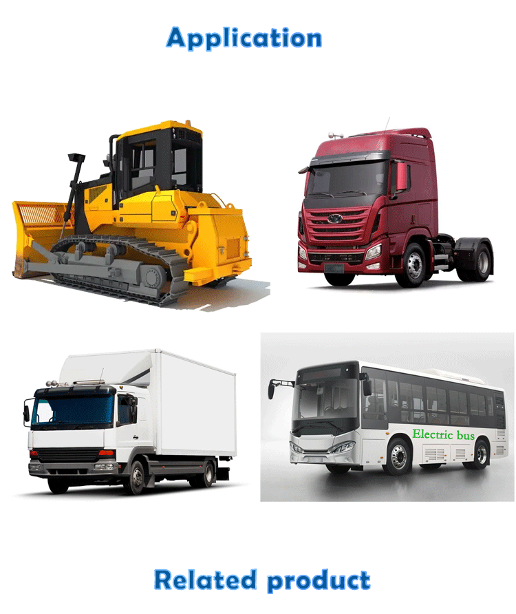 Oil-free-compressors06 Oil-free-compressors06