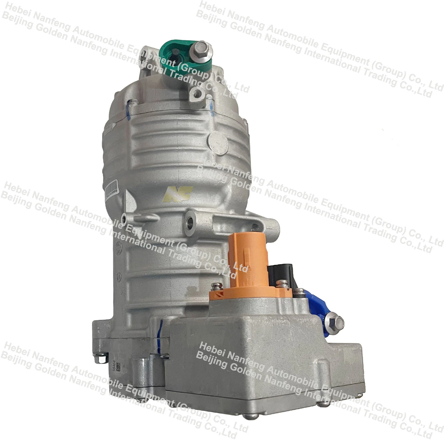 electric air compressor10 electric air compressor10