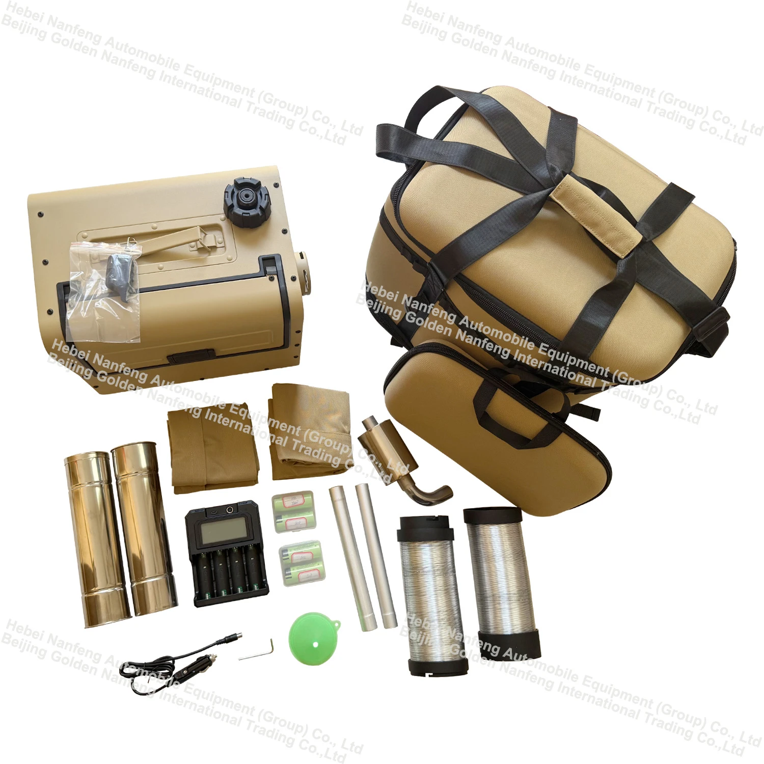 tent heater 15 tent heater 15