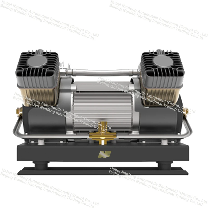 oil free compressor oil free compressor