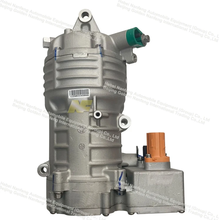 product-744-746 product-744-746