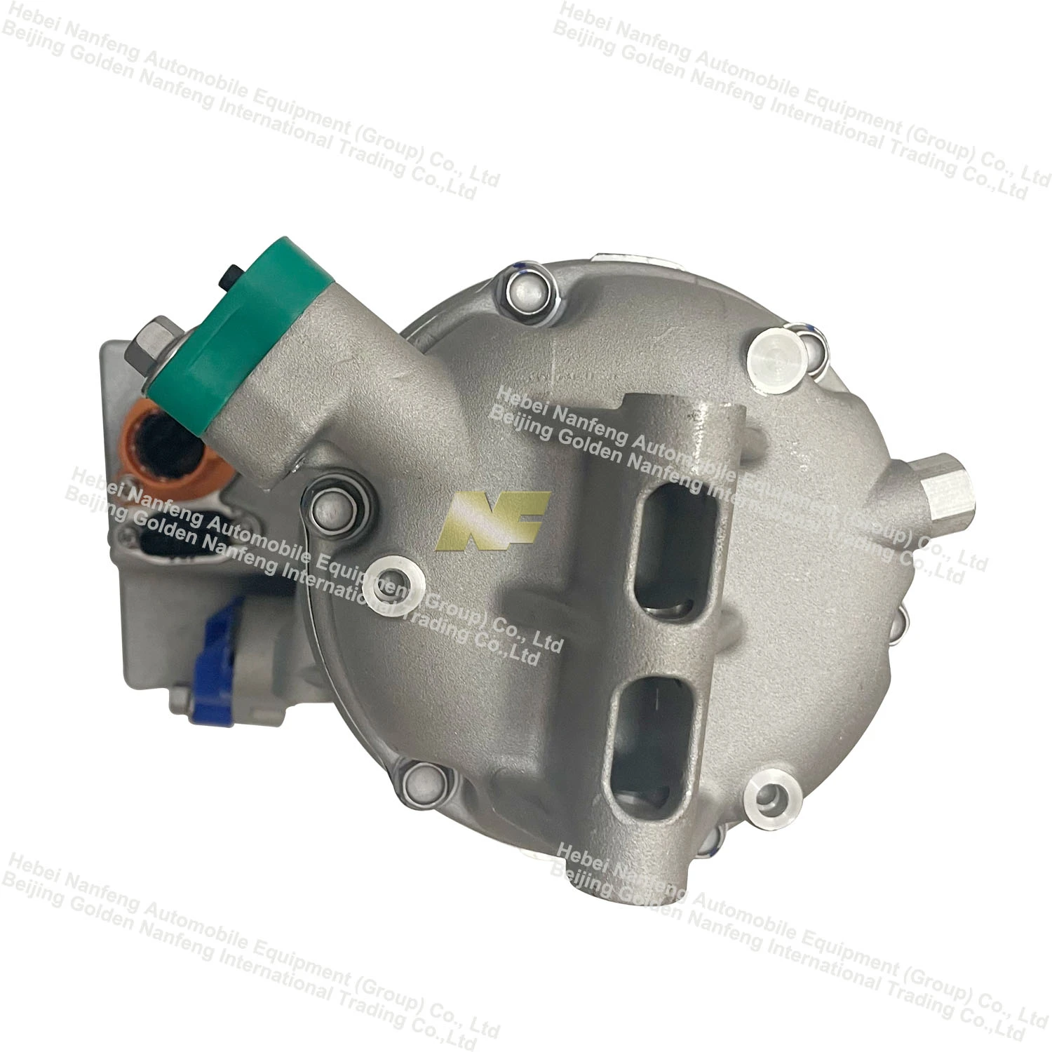 product-1500-1500 product-1500-1500