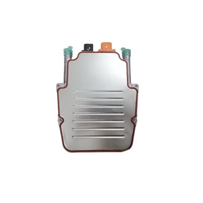 7kw Battery Cabin Coolant Heater For EV