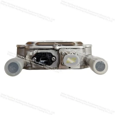 600v Thick Film Heating Element For EV high quality