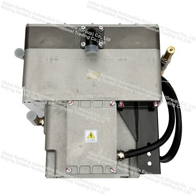 Scroll-type Oil-free Air Compressor price