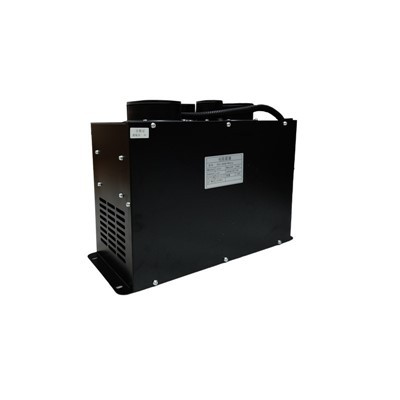 Electric Car Defroster For Ev Car