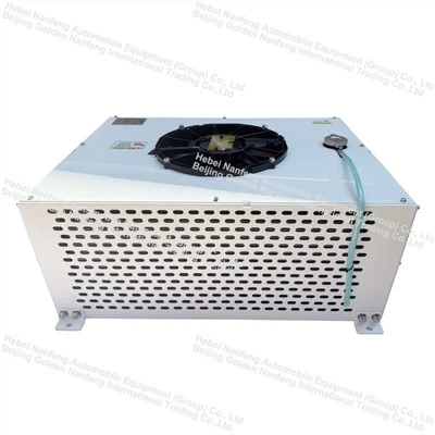 Electric Vehicle Battery Management BTMS best