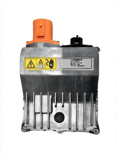 EV PTC sildītājs 3KW