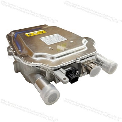 EV Thick Film Heater high quality