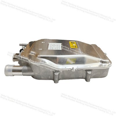 EV Thick Film Heater suppliers