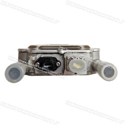 EV Thick Film Heater price