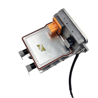NF 7KW Electric Coolant Heater