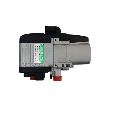 NF12v dīzeļa sildītājs kravas automašīnām