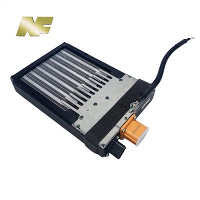 PTC Ceramic Air Heater For Car