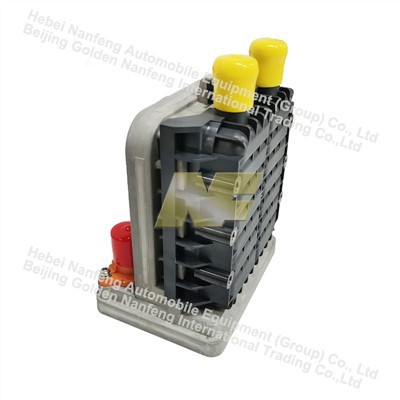 PTC Coolant Heater For BTMS price