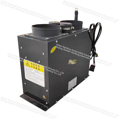 Water And Electricity Combi Defroster suppliers