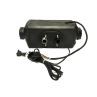 2000w air parking heater