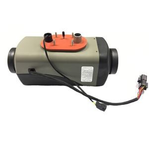 Diesel Air Heaters For Truck Air Parking Heater Similar Webasto Diesel Heater