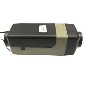 Vislabāk novērtētās telpu gaisa 5kw 12v/24v automašīnas sildītājs dīzeļdegvielai līdzīgi kā Webasto dīzeļa sildītājs