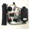 5KW Air Parking Heater With LCD Digital Controller