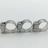American Type Hose Clamp 8mm