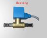 Freezing Refrigeration Units For Truck F300