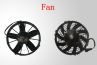 Freezing Refrigeration Units For Truck F600