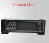 Freezing Refrigeration Units For Truck F600