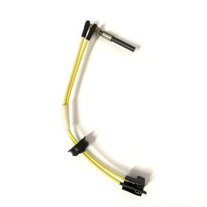 High Quality Parking Heater Glow Plug Suitable For Webasto 2000