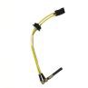 High Quality Parking Heater Glow Plug Suitable For Webasto 2000