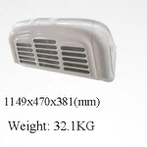 Transporta saldēšanas vienības