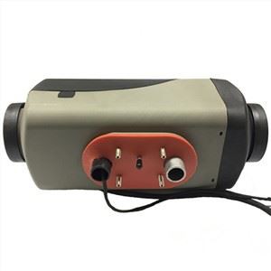 3 kW zemas cenas gaisa sildītājs