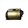 4kw RV Diesel Parking Heater