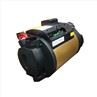 4kw RV Diesel Parking Heater