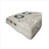 Cab Air Conditioning AC-05