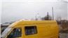 Cab Air Conditioning AC-05