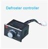 Defroster controller