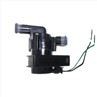 Water Pump For 5kw Webasto Heater