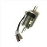Webasto Air Top 2000ST Replacement Combustion Motor