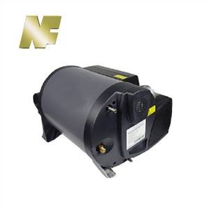 Caravan Combi gaisa un ūdens sildītājs