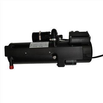 12kw 12v augstas kvalitātes autostāvvietas sildītājs