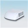 220v Rv Air Conditioner