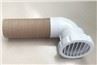 220v Under Bench Air Conditioner For Caravan