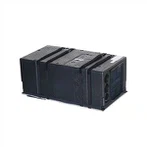 9000BTU 220v Apakšējais RV gaisa kondicionieris