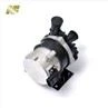 Electric Water Pump For New Energy Vehicles