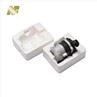 Electric Water Pump For New Energy Vehicles