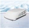 Top Roof Air Conditioner For Caravan