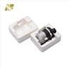 Water Pumps For Electric Bus