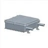 20kw High Voltage PTC Heater